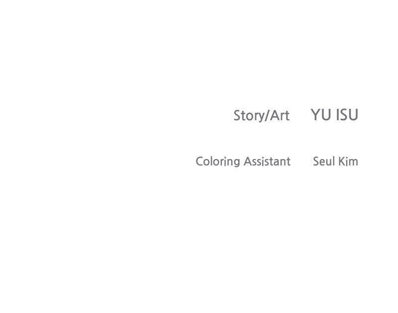 Miro in Memory Chapter 46 - Page 127