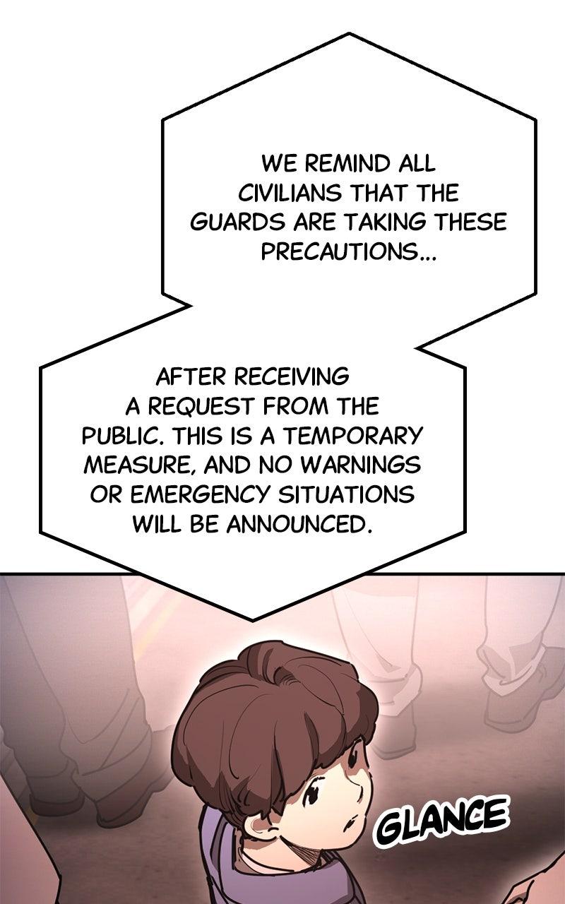 Miro in Memory Chapter 47 - Page 7