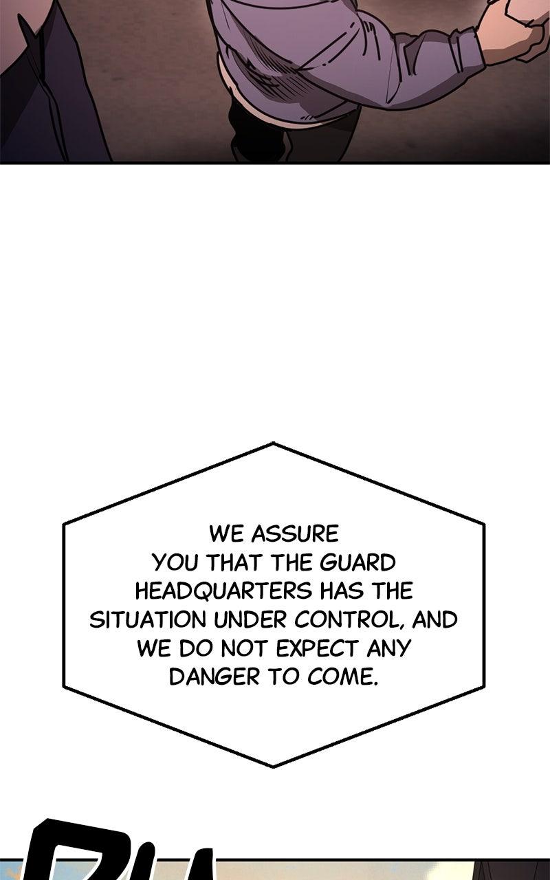 Miro in Memory Chapter 47 - Page 8