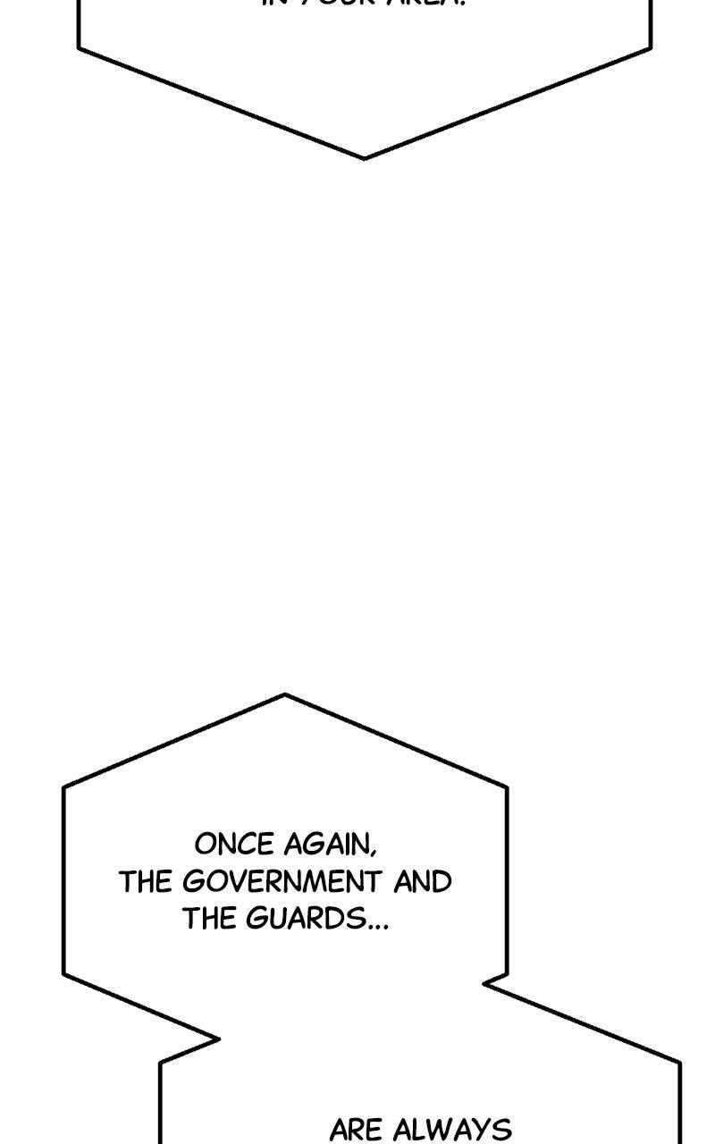 Miro in Memory Chapter 47 - Page 10