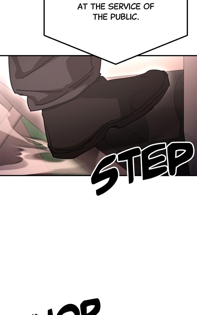 Miro in Memory Chapter 47 - Page 11