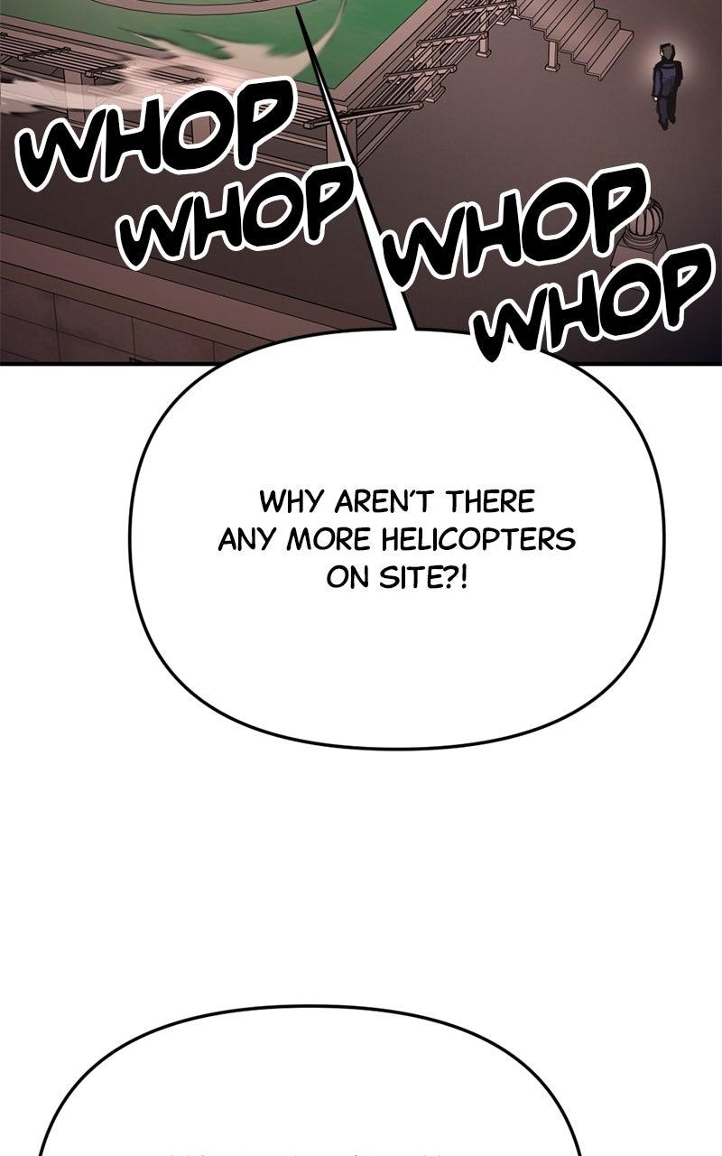 Miro in Memory Chapter 47 - Page 13