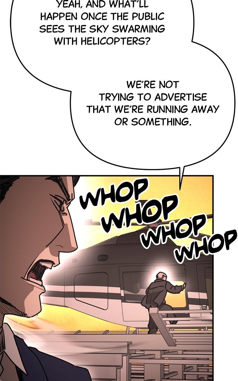 Miro in Memory Chapter 47 - Page 14