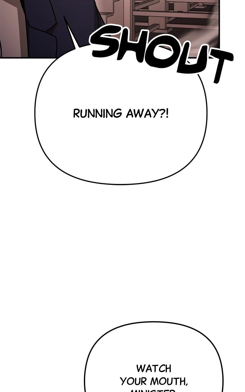 Miro in Memory Chapter 47 - Page 15