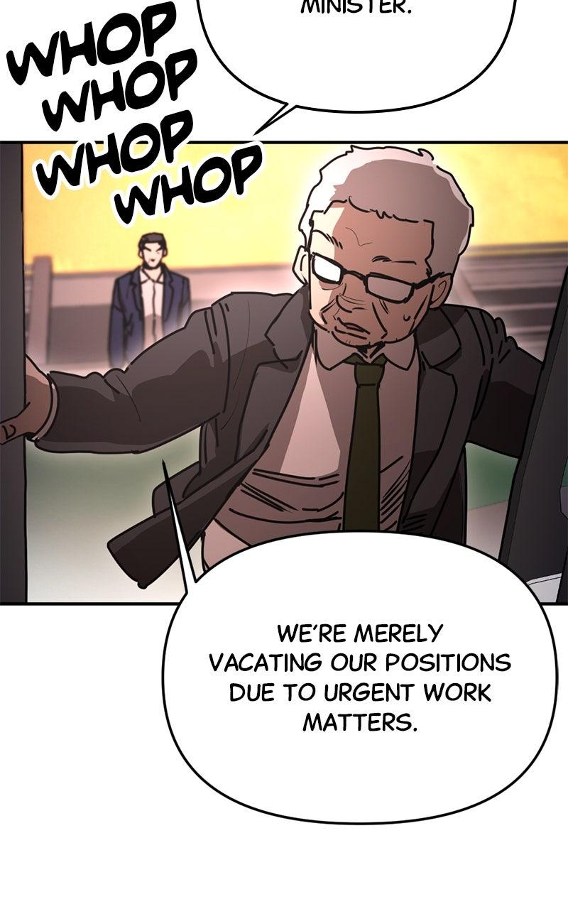 Miro in Memory Chapter 47 - Page 16