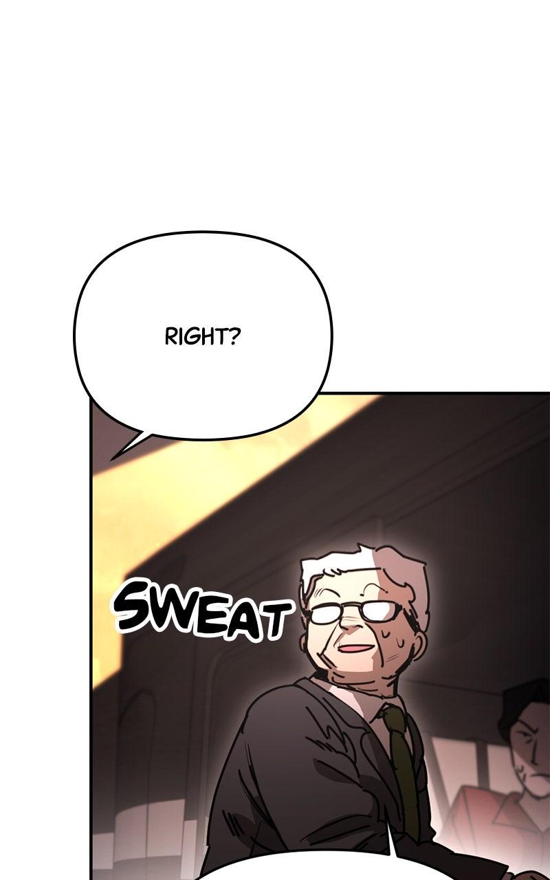 Miro in Memory Chapter 47 - Page 17