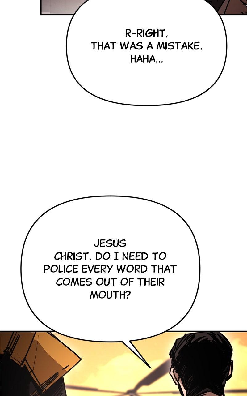 Miro in Memory Chapter 47 - Page 18