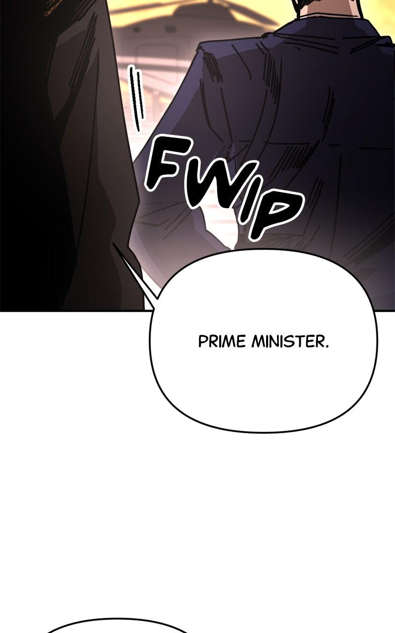 Miro in Memory Chapter 47 - Page 19