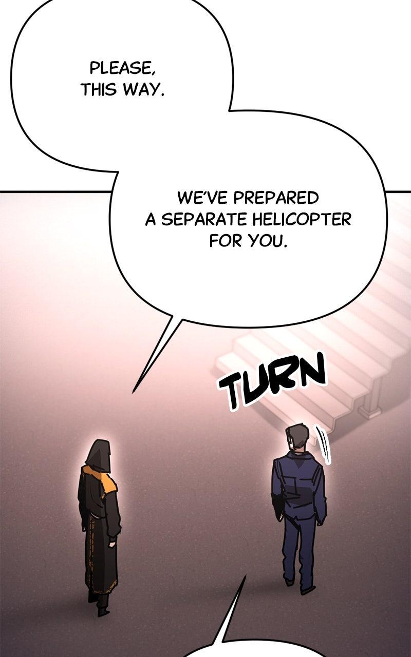 Miro in Memory Chapter 47 - Page 20