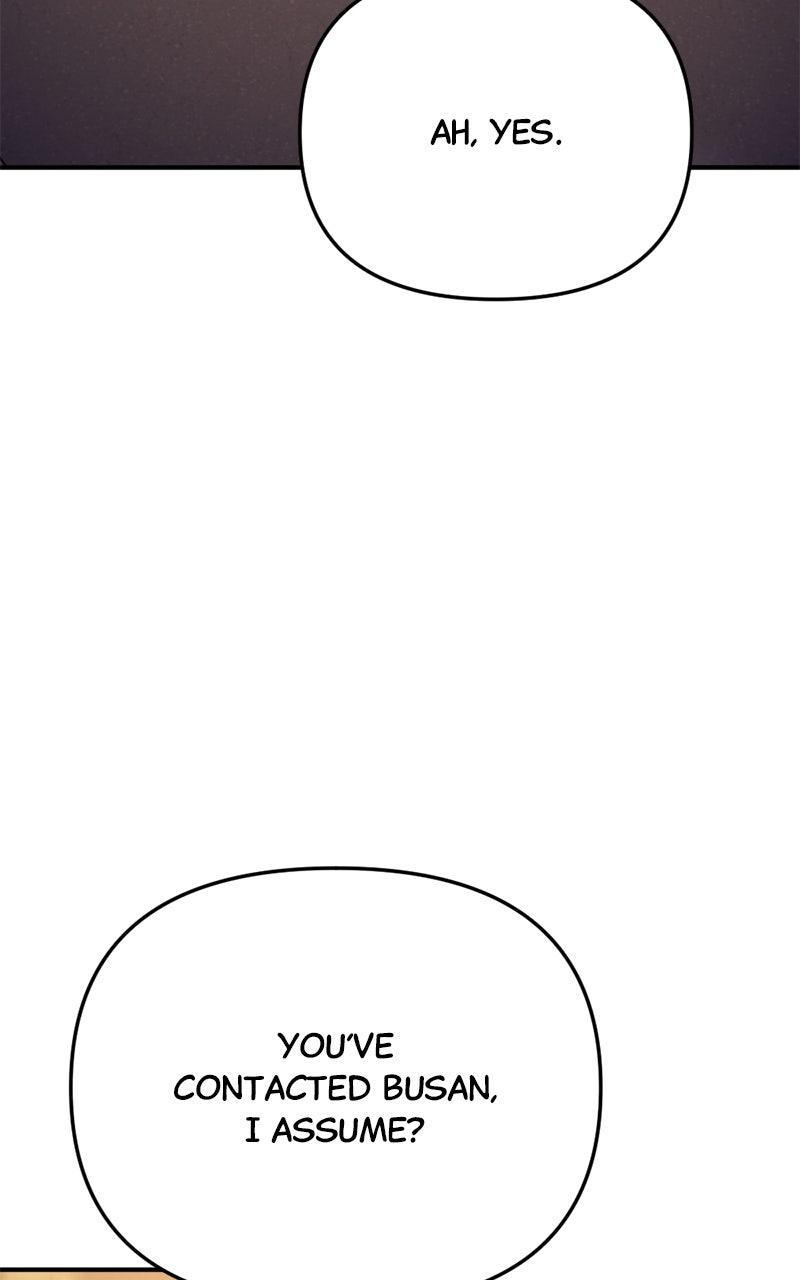 Miro in Memory Chapter 47 - Page 21