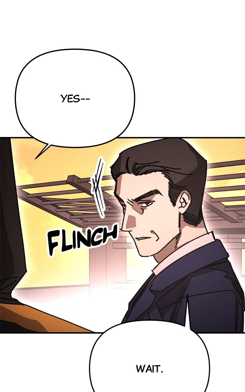 Miro in Memory Chapter 47 - Page 24