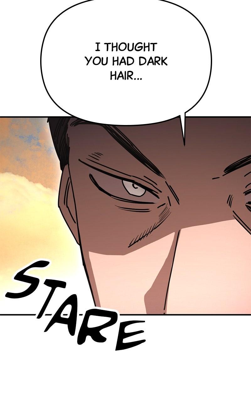 Miro in Memory Chapter 47 - Page 27