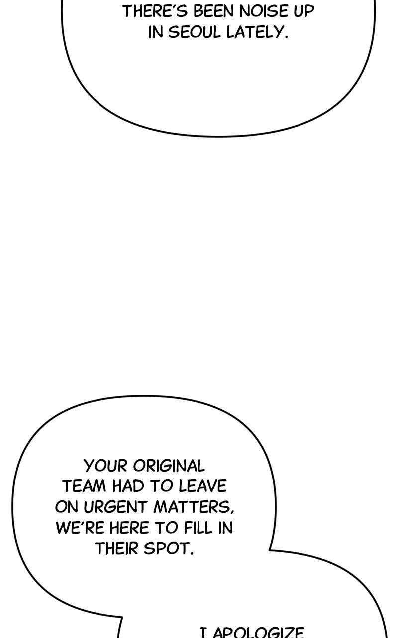 Miro in Memory Chapter 47 - Page 29