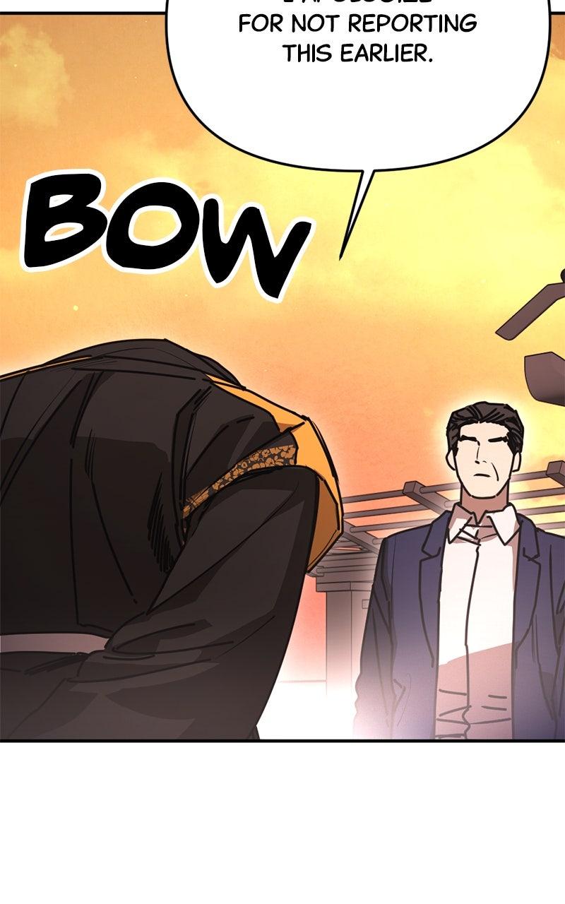 Miro in Memory Chapter 47 - Page 30