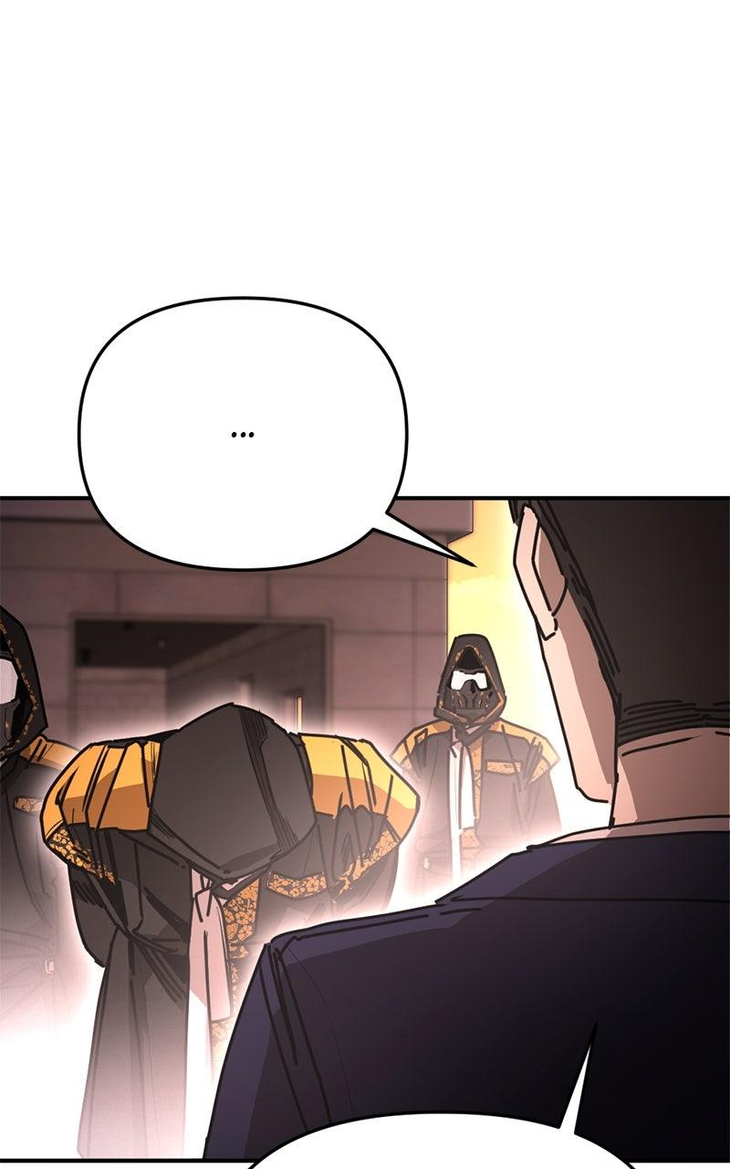 Miro in Memory Chapter 47 - Page 31