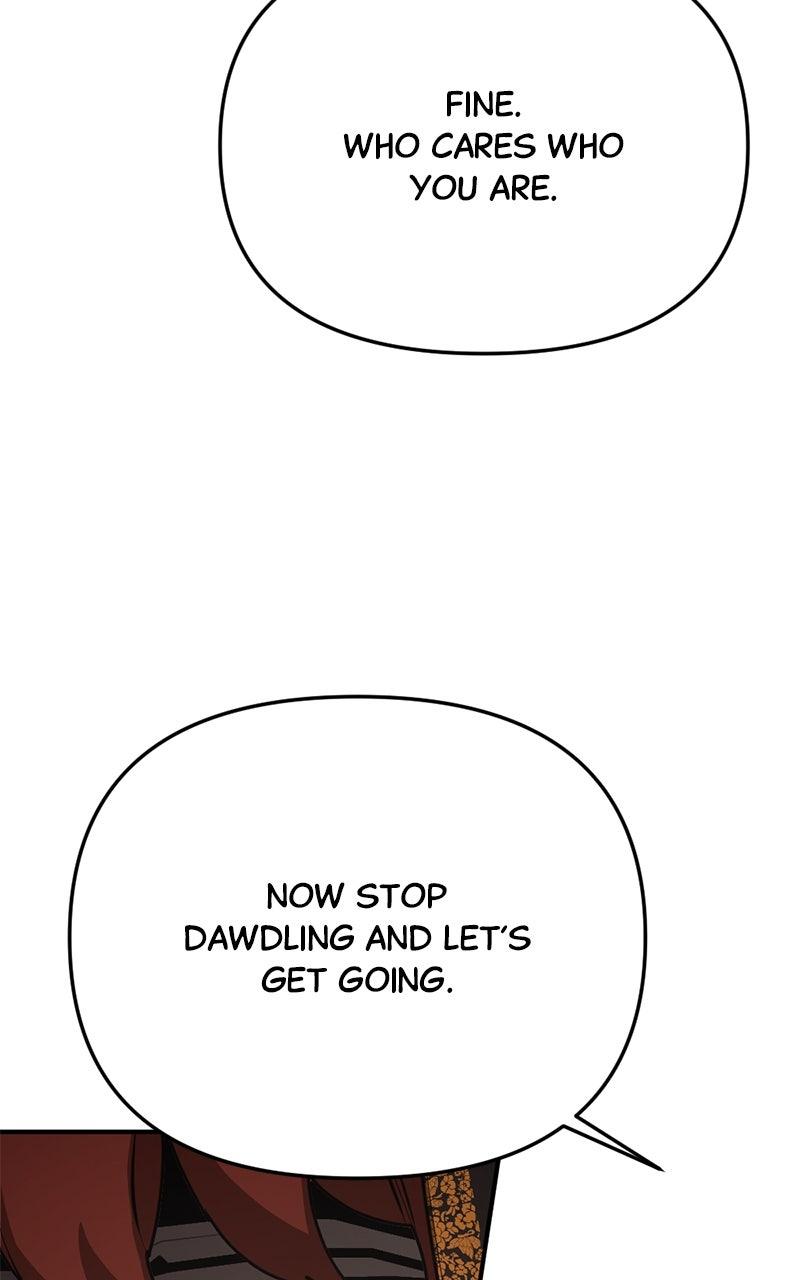 Miro in Memory Chapter 47 - Page 32