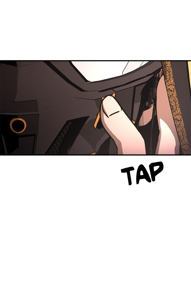 Miro in Memory Chapter 47 - Page 35