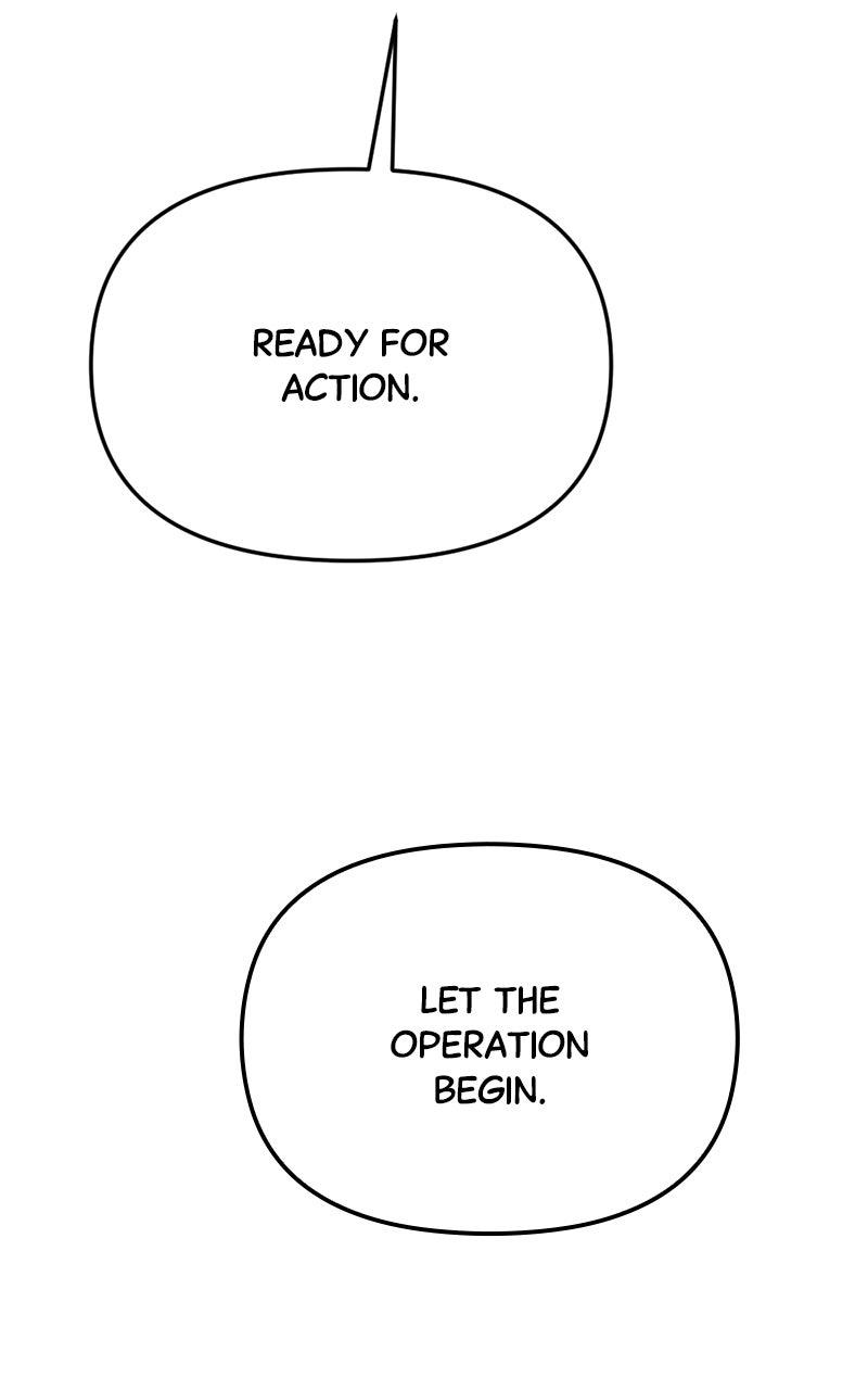 Miro in Memory Chapter 47 - Page 36