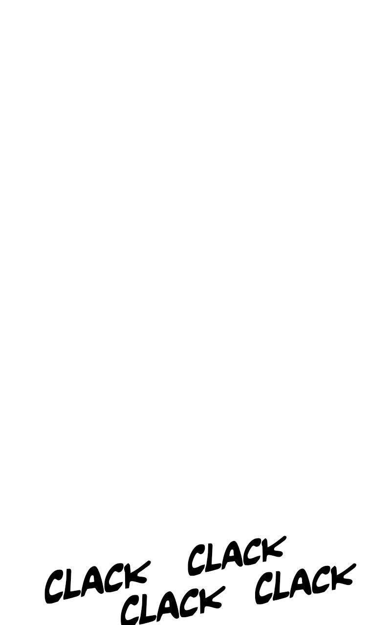 Miro in Memory Chapter 47 - Page 38