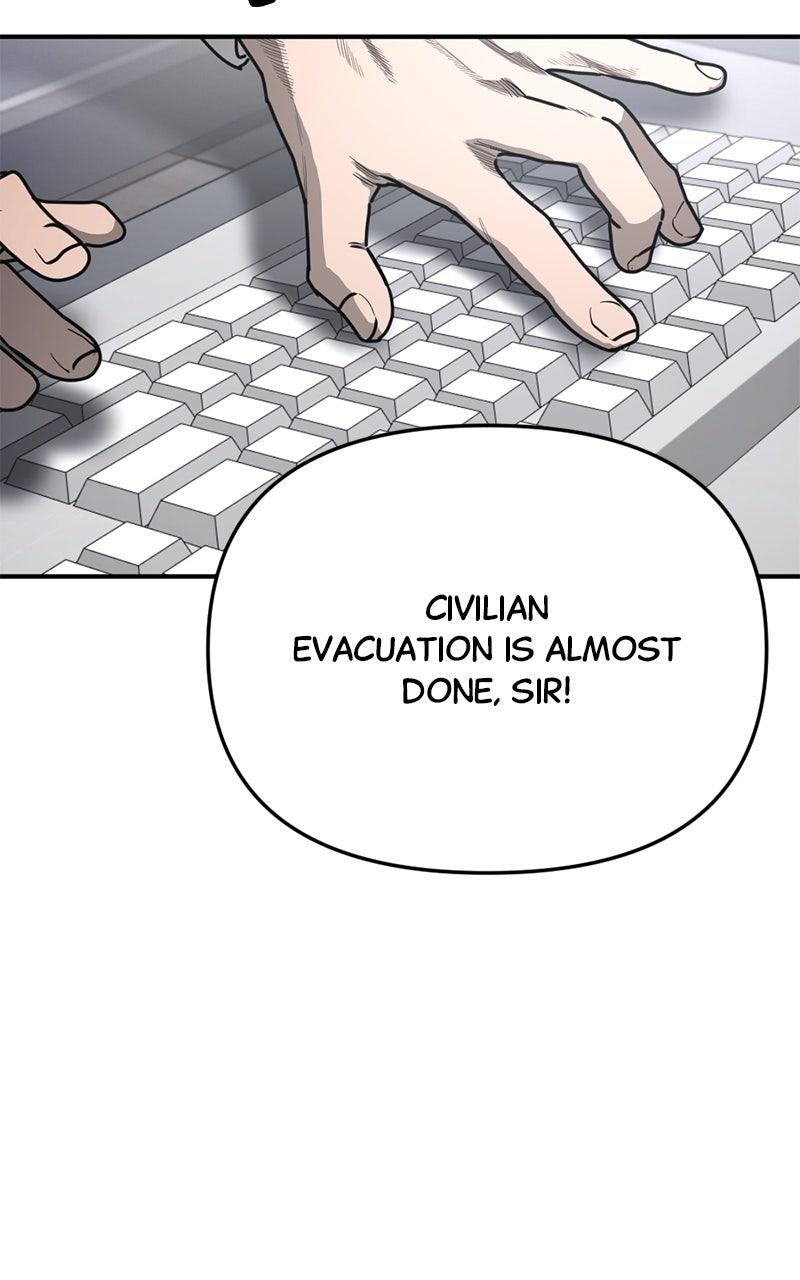 Miro in Memory Chapter 47 - Page 39