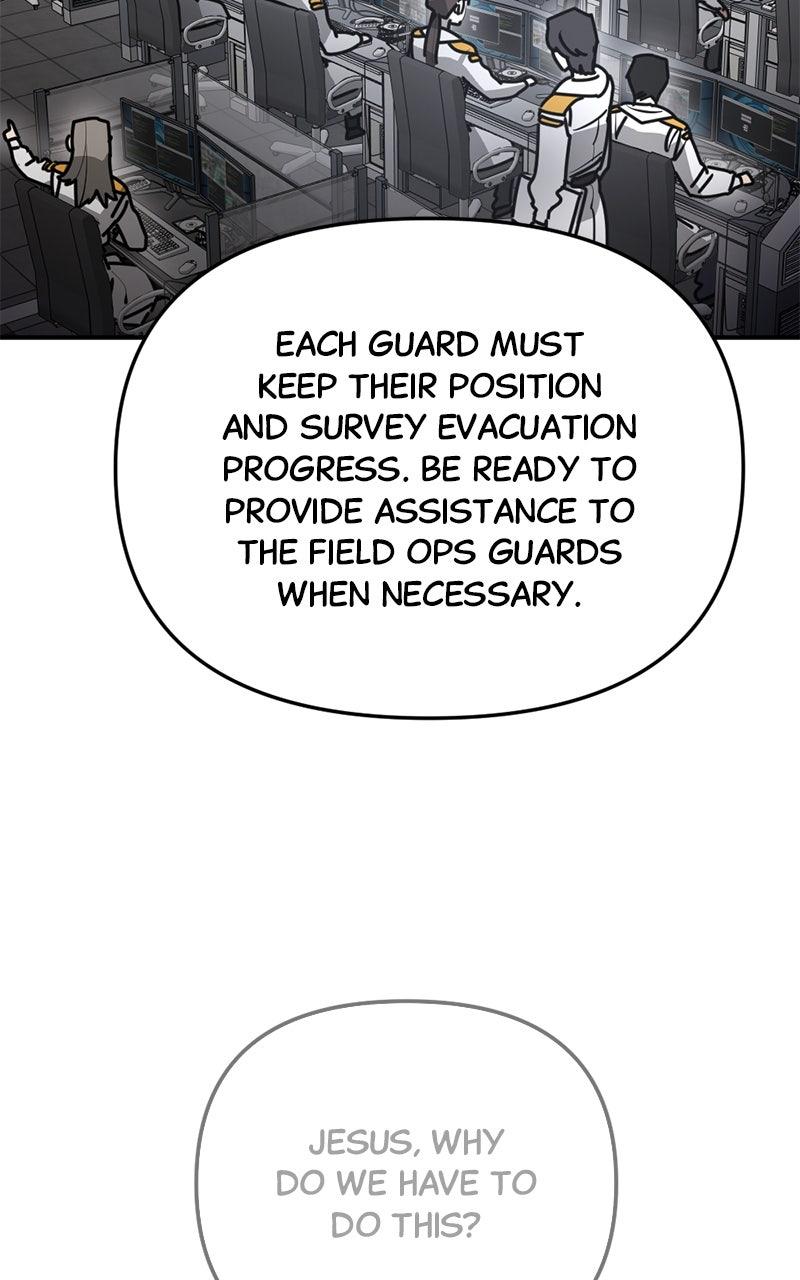 Miro in Memory Chapter 47 - Page 41