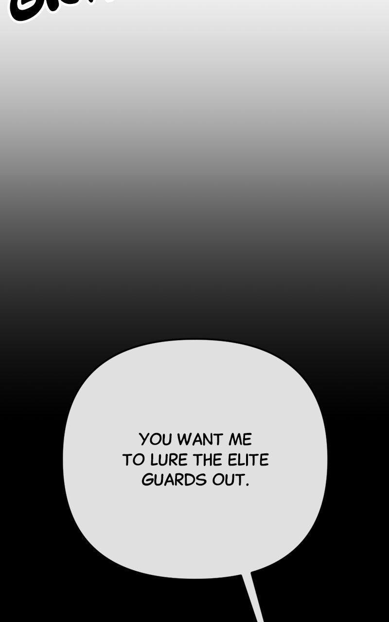 Miro in Memory Chapter 47 - Page 45