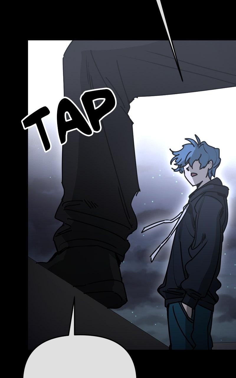 Miro in Memory Chapter 47 - Page 46