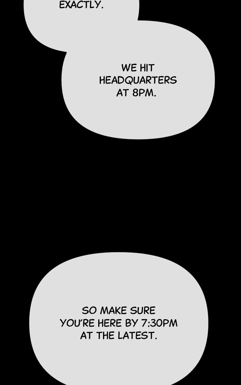 Miro in Memory Chapter 47 - Page 47