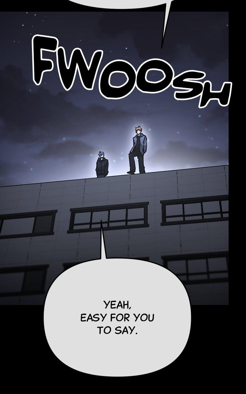 Miro in Memory Chapter 47 - Page 48