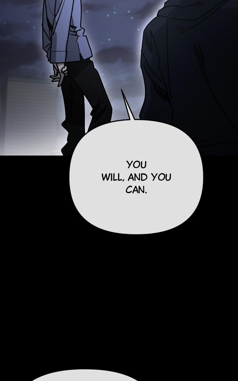 Miro in Memory Chapter 47 - Page 50