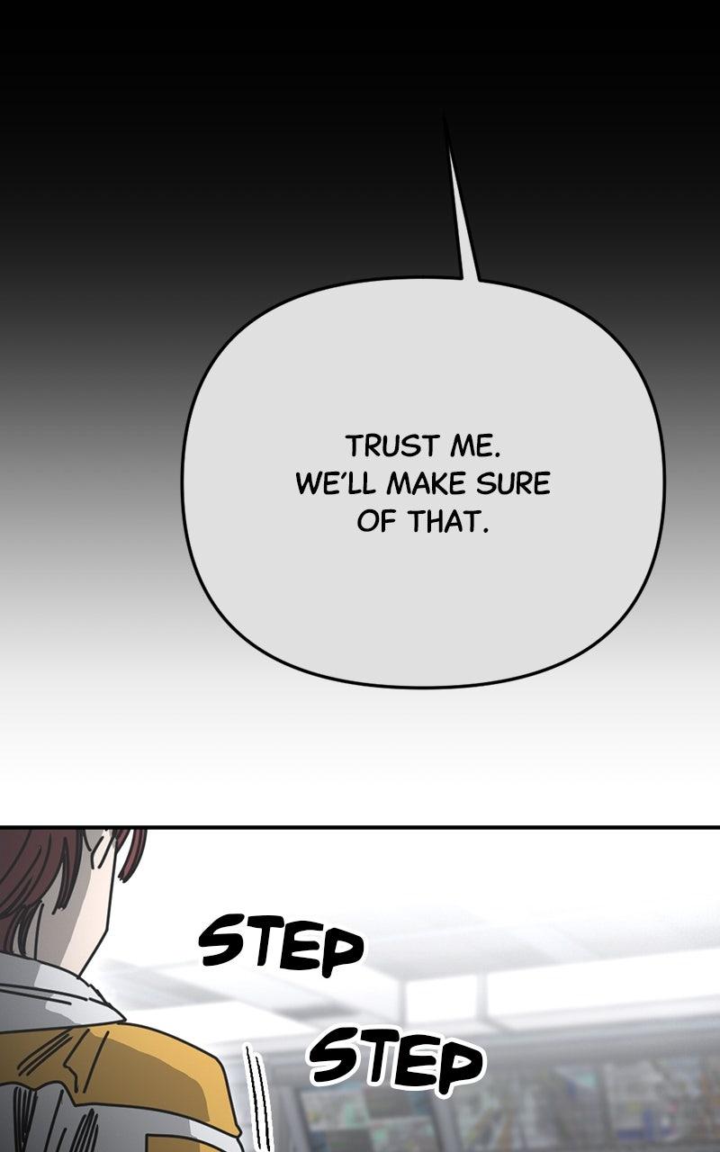 Miro in Memory Chapter 47 - Page 52