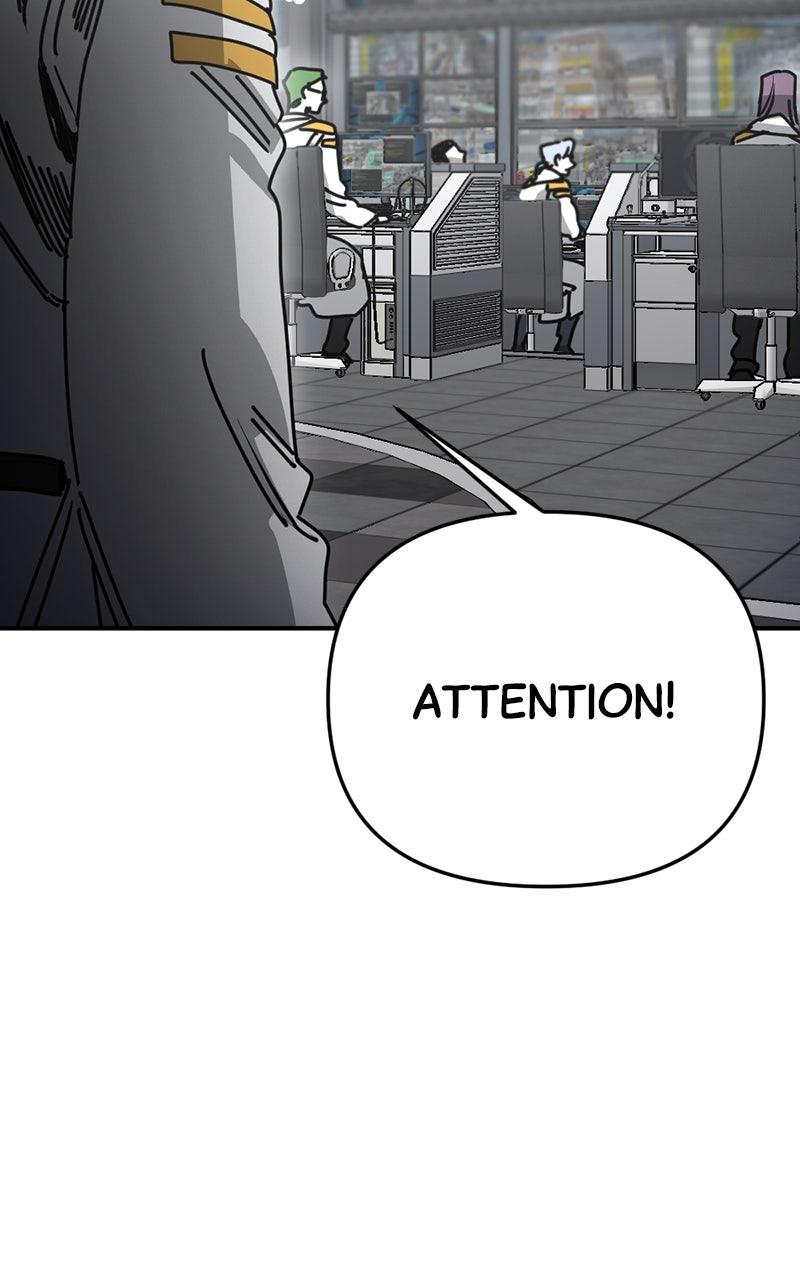 Miro in Memory Chapter 47 - Page 53