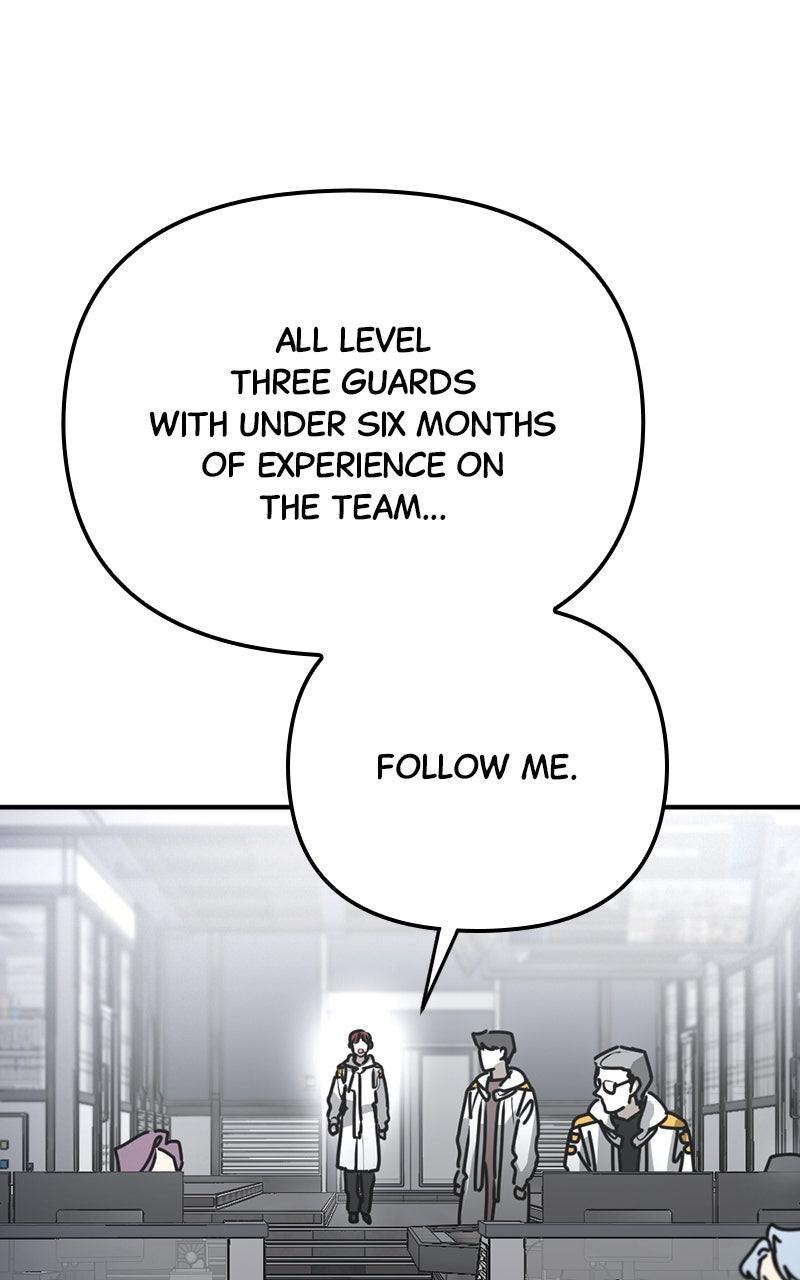 Miro in Memory Chapter 47 - Page 54