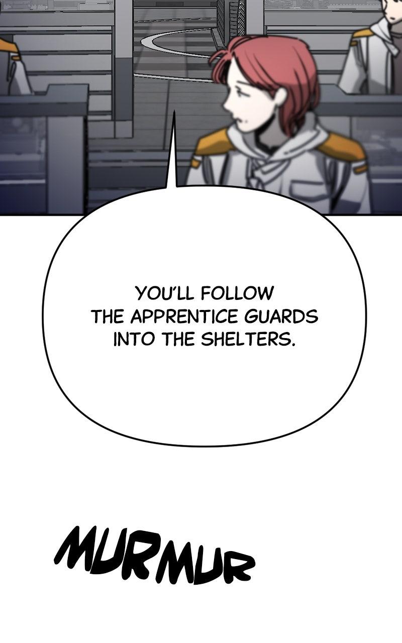 Miro in Memory Chapter 47 - Page 55