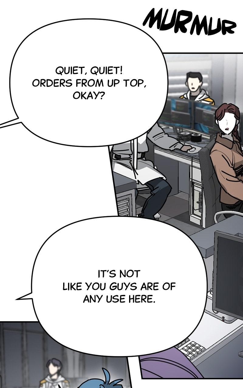 Miro in Memory Chapter 47 - Page 56