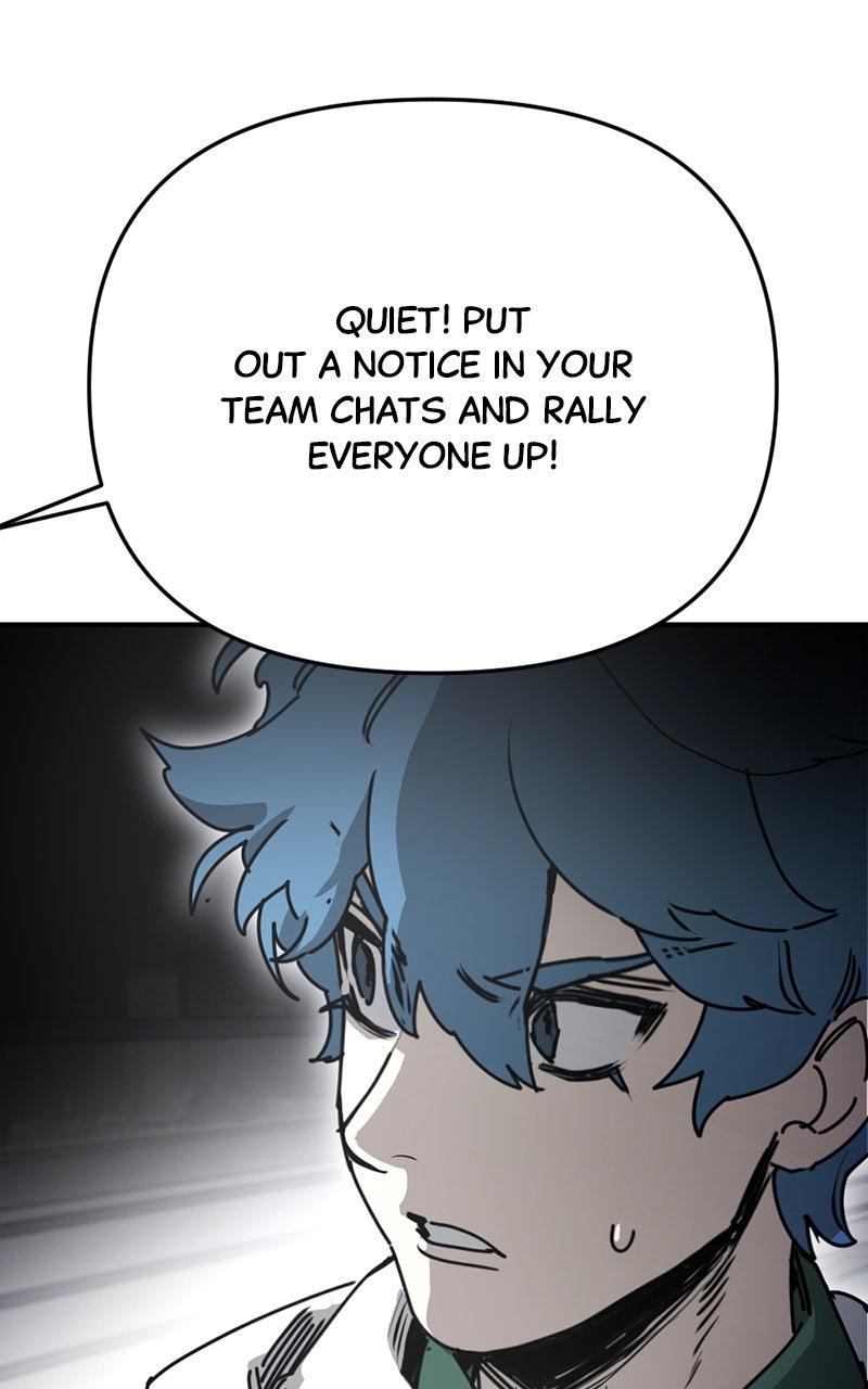 Miro in Memory Chapter 47 - Page 58