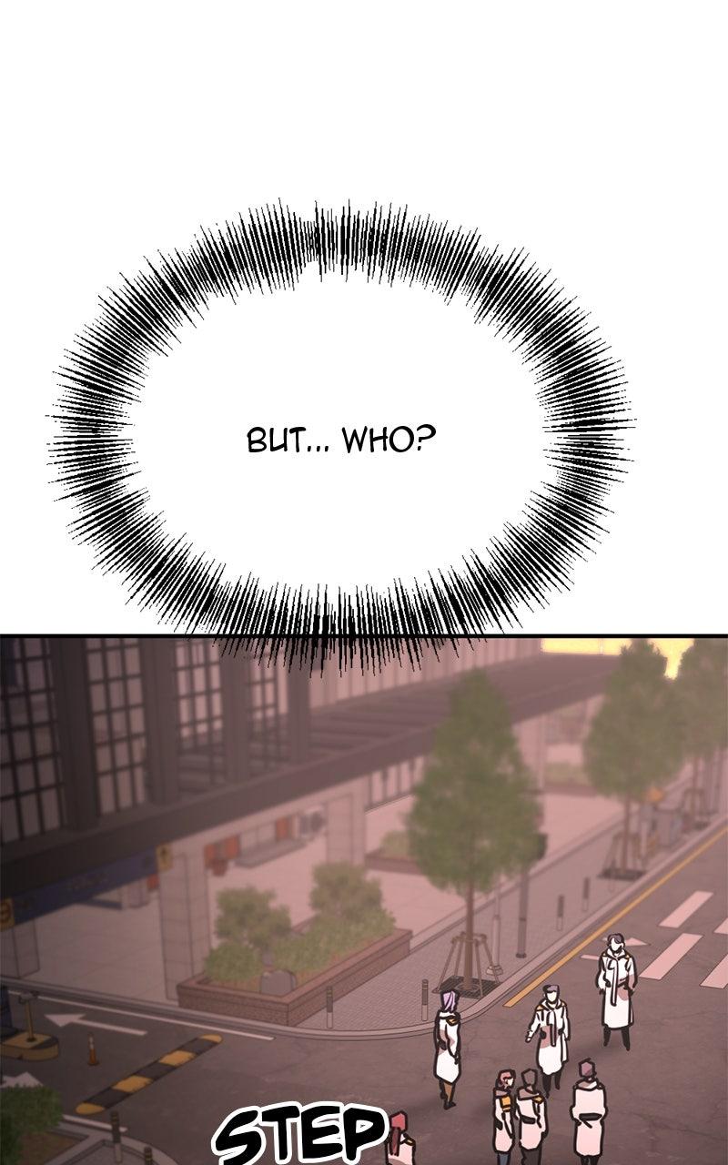 Miro in Memory Chapter 47 - Page 60