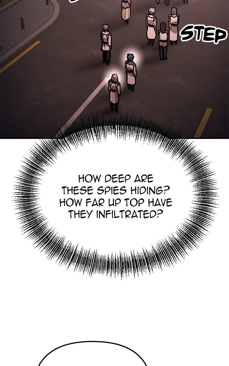 Miro in Memory Chapter 47 - Page 61