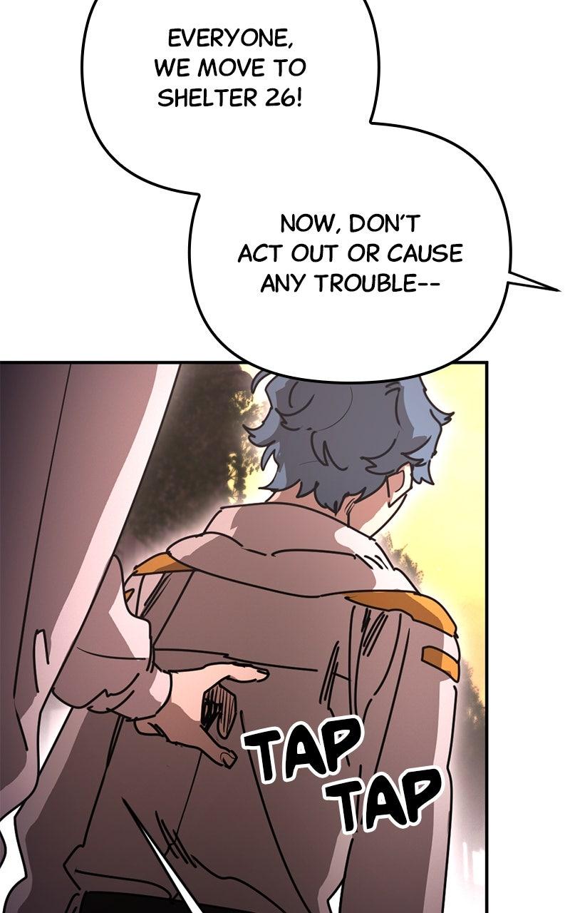 Miro in Memory Chapter 47 - Page 62