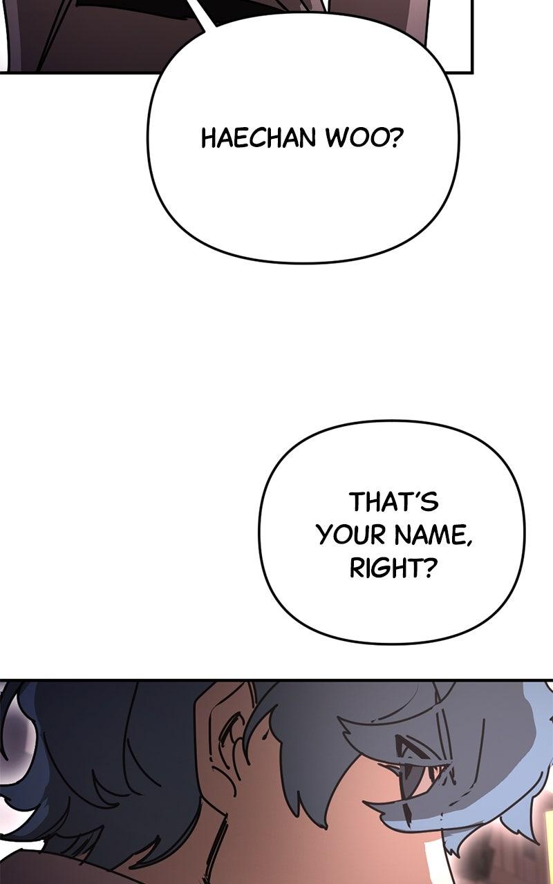 Miro in Memory Chapter 47 - Page 63