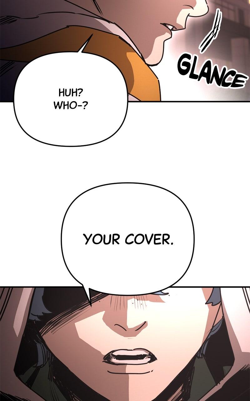 Miro in Memory Chapter 47 - Page 64