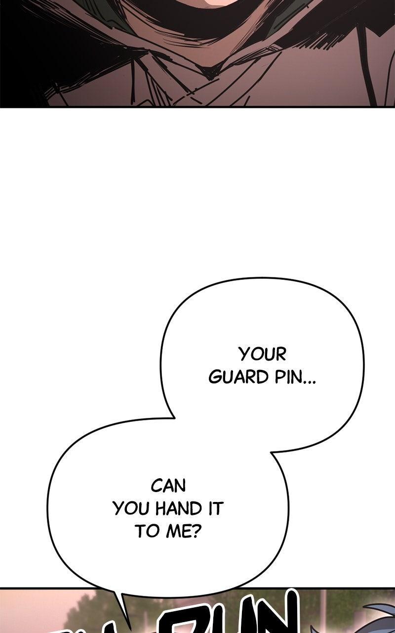 Miro in Memory Chapter 47 - Page 65