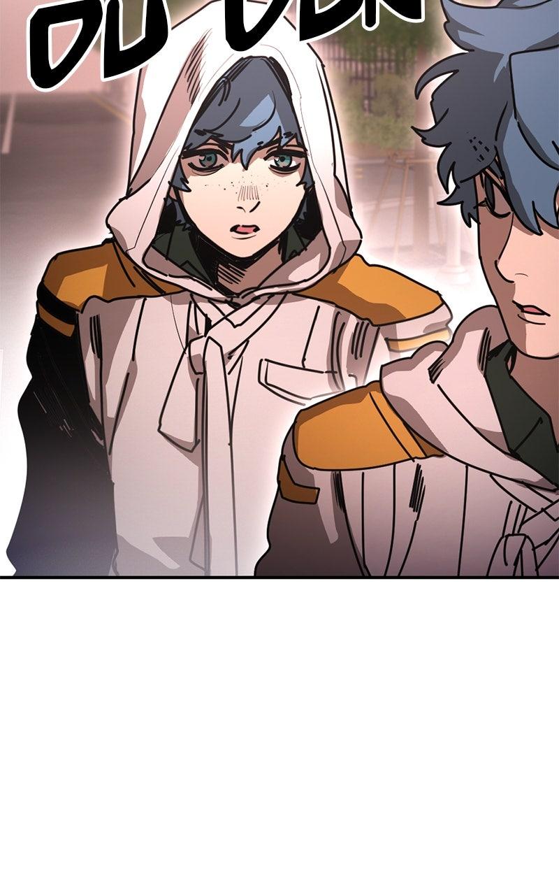 Miro in Memory Chapter 47 - Page 66