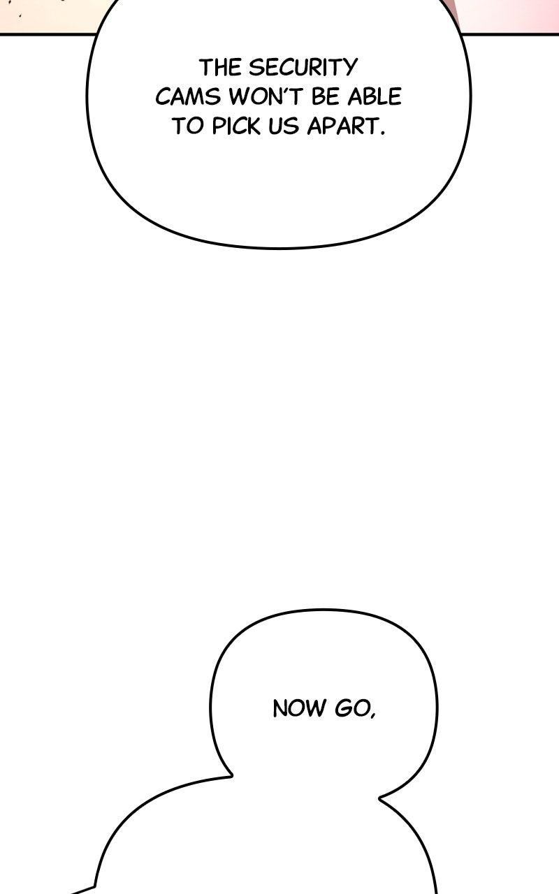 Miro in Memory Chapter 47 - Page 69