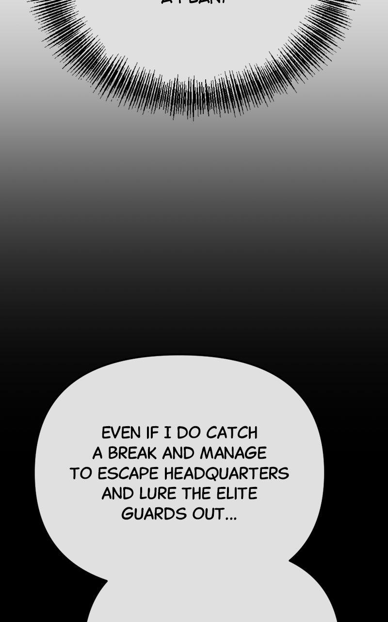 Miro in Memory Chapter 47 - Page 71