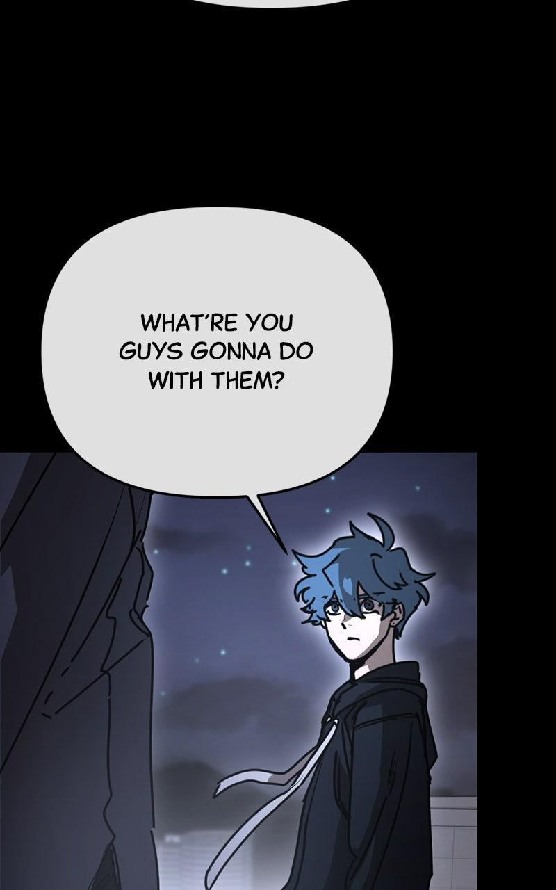 Miro in Memory Chapter 47 - Page 73