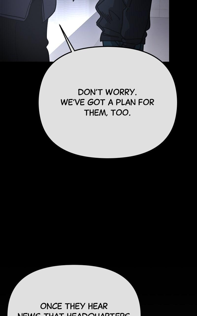 Miro in Memory Chapter 47 - Page 74