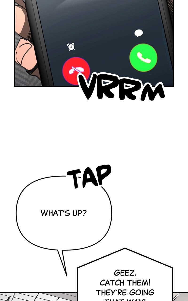 Miro in Memory Chapter 47 - Page 76