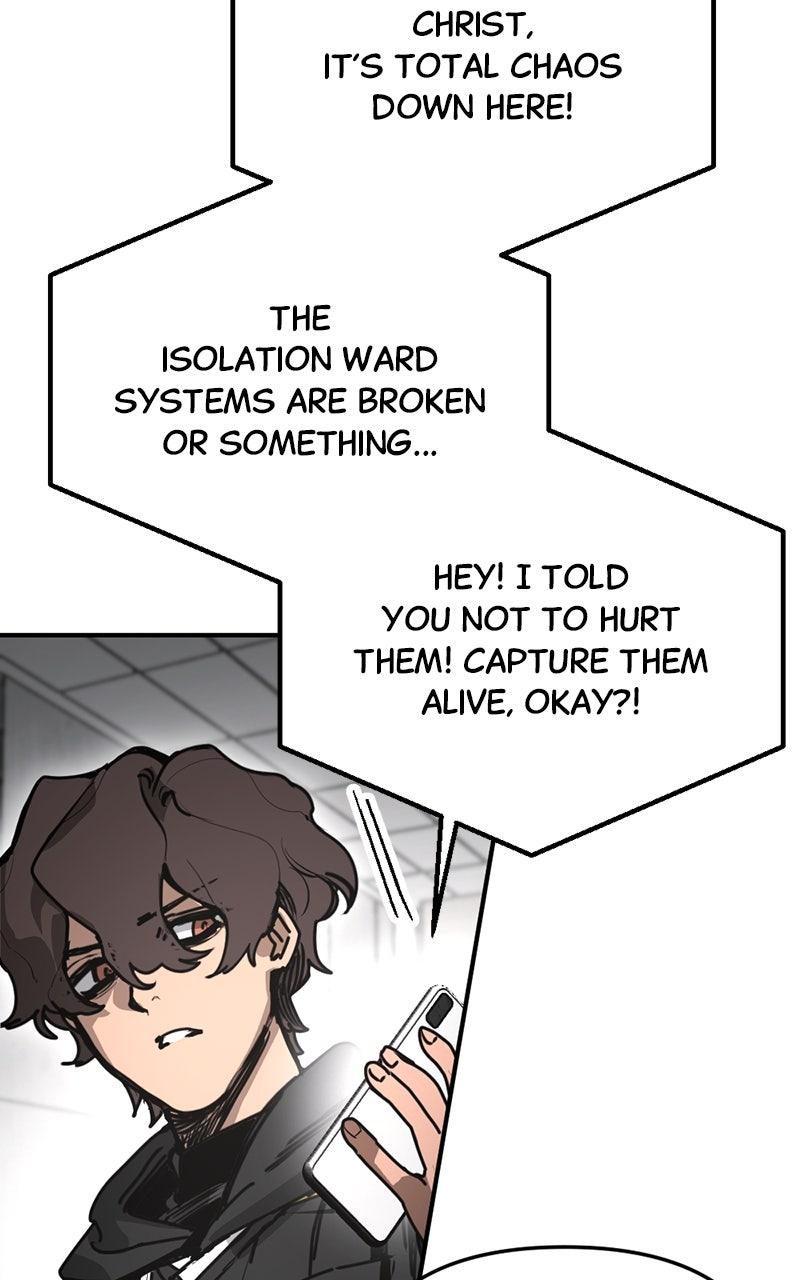 Miro in Memory Chapter 47 - Page 78