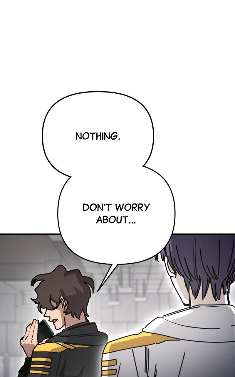 Miro in Memory Chapter 47 - Page 82